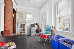 5926 Washington Ave, Philadelphia, PA 19143 - Photo 4