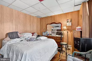 5926 Washington Ave, Philadelphia, PA 19143 - Photo 16