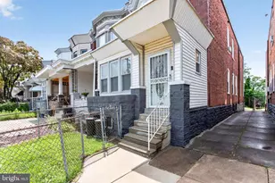 5926 Washington Ave, Philadelphia, PA 19143 - Photo 4