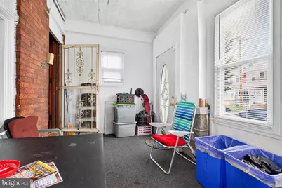 5926 Washington Avenue, Philadelphia, PA 19143 - Photo 6