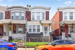 5926 Washington Ave, Philadelphia, PA 19143 - Photo 2