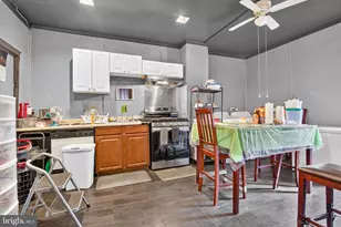 5926 Washington Ave, Philadelphia, PA 19143 - Photo 12