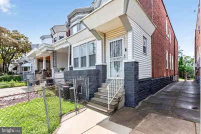 5926 Washington Avenue, Philadelphia, PA 19143 - Photo 2