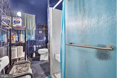 5926 Washington Avenue, Philadelphia, PA 19143 - Photo 20