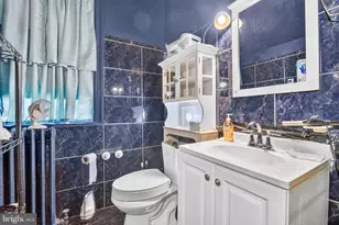 5926 Washington Ave, Philadelphia, PA 19143 - Photo 22