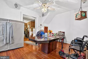5926 Washington Ave, Philadelphia, PA 19143 - Photo 10