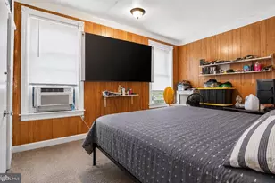 5926 Washington Ave, Philadelphia, PA 19143 - Photo 18