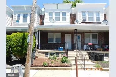 255 Widener Street, Philadelphia, PA 19120 - Photo 1