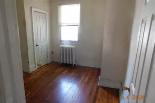 255 Widener St, Philadelphia, PA 19120 - Photo 10
