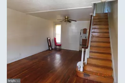 255 Widener Street, Philadelphia, PA 19120 - Photo 2
