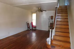 255 Widener St, Philadelphia, PA 19120 - Photo 2