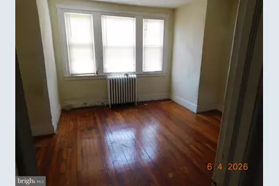 255 Widener Street, Philadelphia, PA 19120 - Photo 12