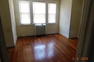 255 Widener St, Philadelphia, PA 19120 - Photo 12