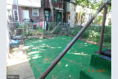 255 Widener Street, Philadelphia, PA 19120 - Photo 8