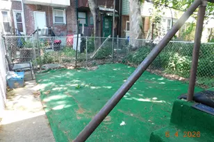 255 Widener St, Philadelphia, PA 19120 - Photo 8