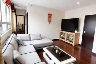 211 N Camac St, Philadelphia, PA 19107 - Photo 2