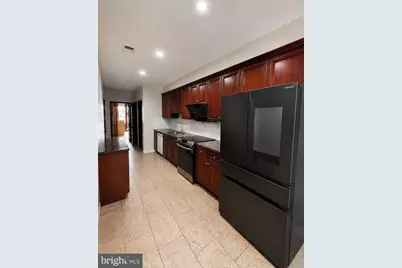 211 N Camac Street #4C, Philadelphia, PA 19107 - Photo 2