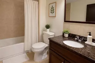 211 N Camac St, Philadelphia, PA 19107 - Photo 4