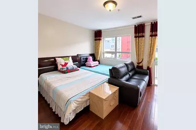 211 N Camac Street #4C, Philadelphia, PA 19107 - Photo 6