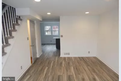 1540 E Tulpehocken Street, Philadelphia, PA 19138 - Photo 2
