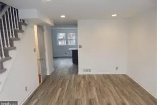 1540 E Tulpehocken St, Philadelphia, PA 19138 - Photo 2
