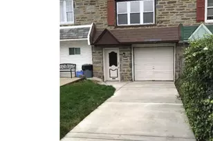 1540 E Tulpehocken St, Philadelphia, PA 19138 - Photo 1