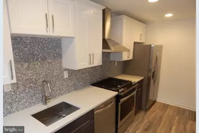 1540 E Tulpehocken Street, Philadelphia, PA 19138 - Photo 6
