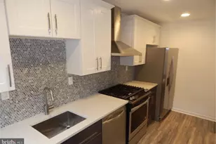 1540 E Tulpehocken St, Philadelphia, PA 19138 - Photo 6