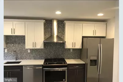 1540 E Tulpehocken Street, Philadelphia, PA 19138 - Photo 4