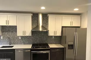 1540 E Tulpehocken St, Philadelphia, PA 19138 - Photo 4