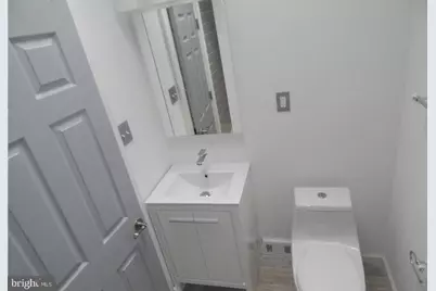 1540 E Tulpehocken Street, Philadelphia, PA 19138 - Photo 10