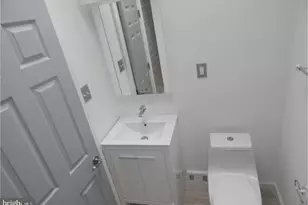 1540 E Tulpehocken St, Philadelphia, PA 19138 - Photo 10