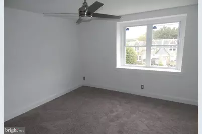 1540 E Tulpehocken Street, Philadelphia, PA 19138 - Photo 16