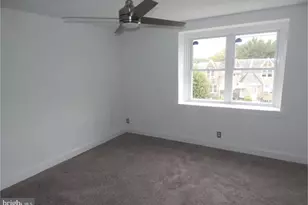 1540 E Tulpehocken St, Philadelphia, PA 19138 - Photo 16