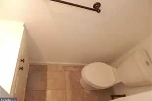 1540 E Tulpehocken St, Philadelphia, PA 19138 - Photo 18