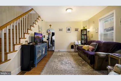 372 Ripka Street, Philadelphia, PA 19128 - Photo 6