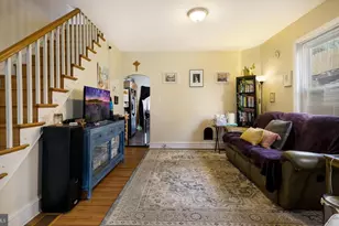 372 Ripka St, Philadelphia, PA 19128 - Photo 6