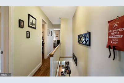 372 Ripka Street, Philadelphia, PA 19128 - Photo 10