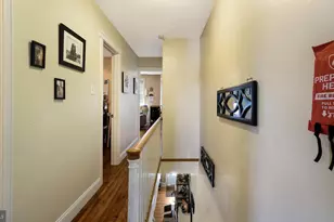 372 Ripka St, Philadelphia, PA 19128 - Photo 10