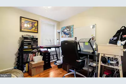 372 Ripka Street, Philadelphia, PA 19128 - Photo 14