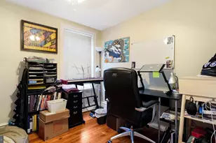 372 Ripka St, Philadelphia, PA 19128 - Photo 14