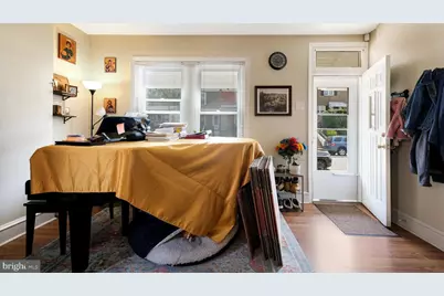 372 Ripka Street, Philadelphia, PA 19128 - Photo 4