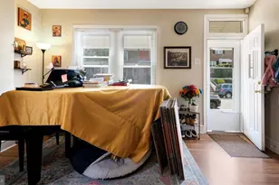 372 Ripka St, Philadelphia, PA 19128 - Photo 4