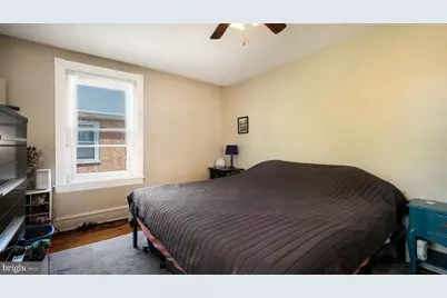 372 Ripka Street, Philadelphia, PA 19128 - Photo 12