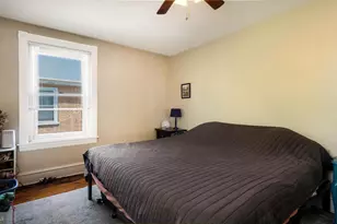 372 Ripka St, Philadelphia, PA 19128 - Photo 12