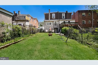 372 Ripka Street, Philadelphia, PA 19128 - Photo 22