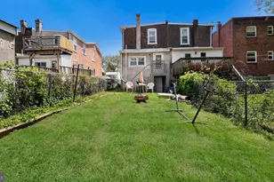 372 Ripka St, Philadelphia, PA 19128 - Photo 22
