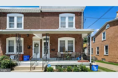 372 Ripka Street, Philadelphia, PA 19128 - Photo 2