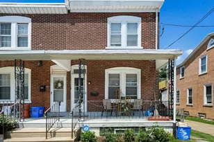 372 Ripka St, Philadelphia, PA 19128 - Photo 2
