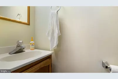 372 Ripka Street, Philadelphia, PA 19128 - Photo 18